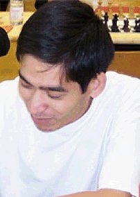 Thanh Tong Nguyen (Syre, 2004)