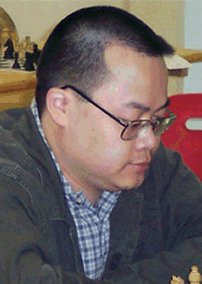 Hoang Nguyen Huu (Syre, 2004)