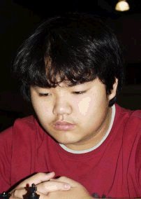Viet Chung Nguyen (Maylasia, 2004)