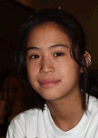 Minh Ly Nguyen (Heraklion, 2004)