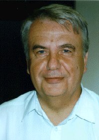 Horst Niedermayr (Oestereich, 1997)
