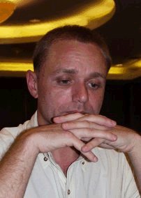 Jan Nielsen (Bangkok, 2004)