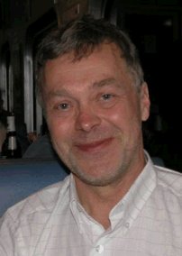 Peter Nielsen (2005)