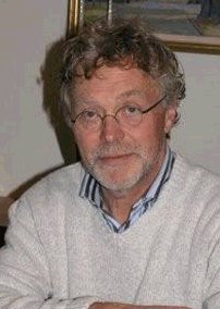 Peter Nielsen (2008)