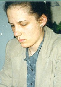 Jessica Schmidt (B�lertal, 2000)