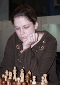 Jessica Schmidt (2003)