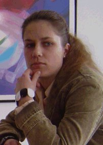 Jessica Schmidt (Dresden, 2004)