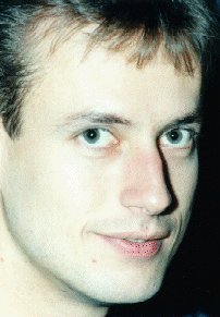 Dirk Nitsche (Berlin, 1996)