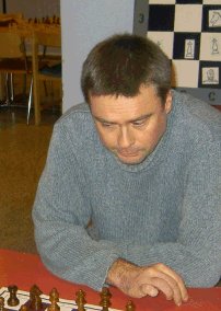 Risto Nokka (2005)