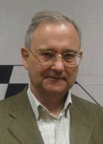 Felix Nordstrom (Capelle, 2004)