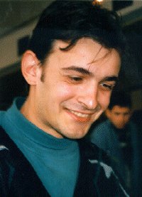 Danijel Novak (1997)