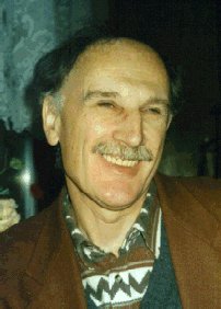 Ivan Novak (1997)