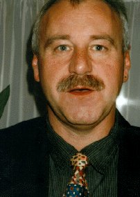 Johann Nussbaumer (1997)