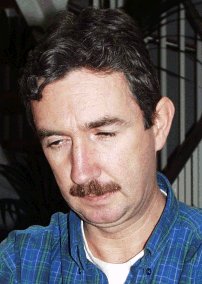 Eddie O'Connor (Kilkenny, 2001)