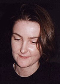 Mairead Maura O'Siochru (1998)