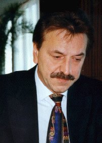 Harald Obran (Ungarn, 1996)