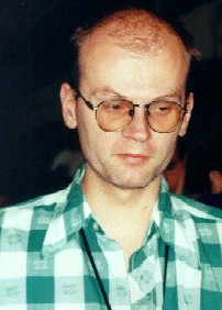 Josef Obsivac (Pardobice, 1999)