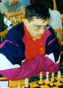 Andrzej Ocytko (1999)