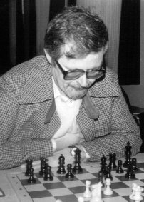 Rainer Oechslein (Porz, 1983)