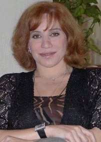 Nahed Ojeh (Kreta, 2003)