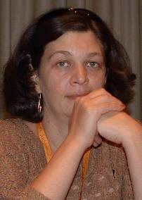 Gabriela Olarasu (Calvi�, 2004)