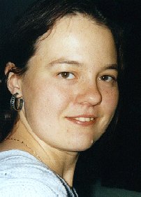 Marina Manakov (Baden Baden, 1998)