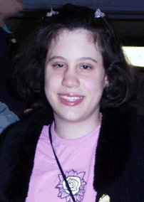 Shannon Oliver (Canberra, 2000)