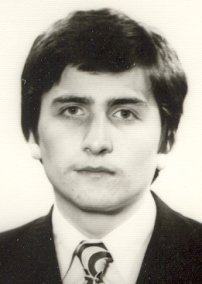 Liviu Ioan Oltean (0)