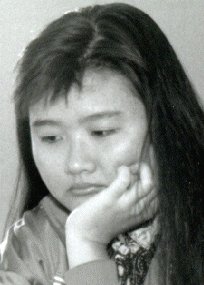 Hwa Liu Ong (0)