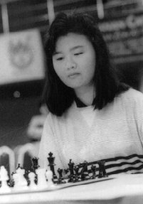 Hwa Liu Ong (0)