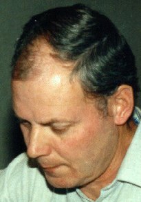 Klaus Opl (1993)