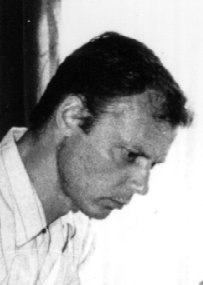 Klaus Opl (Bulgarien, 1984)