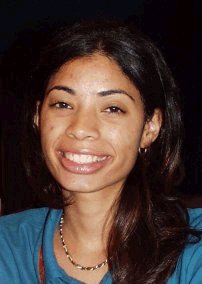 Chrissy Lynn Oquendo Serrano (Calvi�, 2004)