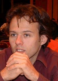 Tomas Oral (Calvi�, 2004)