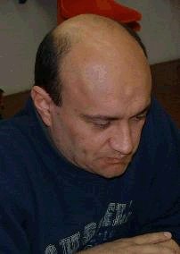 Marco Ori (Italy, 2004)