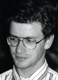 Axel Ornstein (Skelleftea, 1989)
