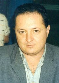 Victor Manuel Ortells Perez (2001)
