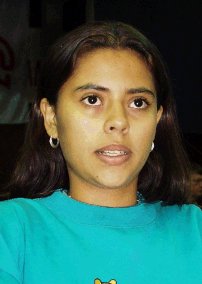 Nadya Karolina Ortiz (Bled, 2002)