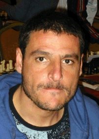 Jose Ramon Ortega Valle (2005)