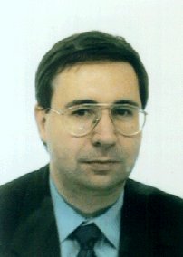 Ralf Ostermeier (2000)