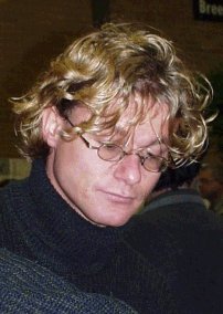 Elwin Osterwald (Wijk aan Zee, 2002)