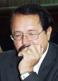 Julio Eduardo Ostos (Bled, 2002)