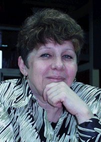 Irina Ostry (Bled, 2002)