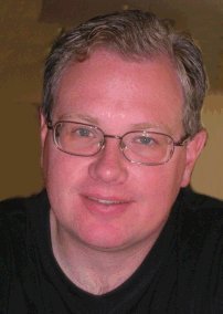 Stefan Osten (2005)
