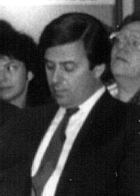 Andrew Page (1988)