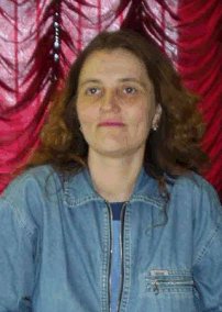 Elena Panakhova (Alushta, 2004)