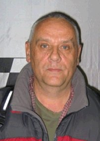 Gerald F Parfett (Capelle, 2004)