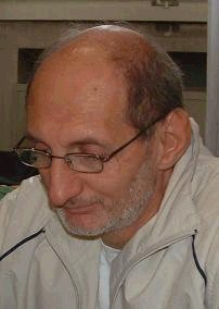 Pietro Pastore (Italy, 2004)