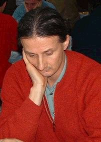 Carlo Passoni (Italy, 2004)