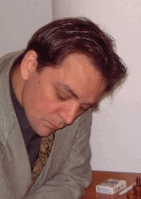Dirk Paulsen (Magdeburg, 2001)